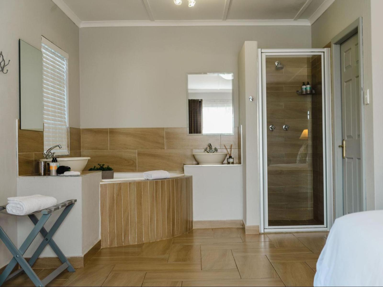 Hopefield Guesthouse-Адо Стая снимка
