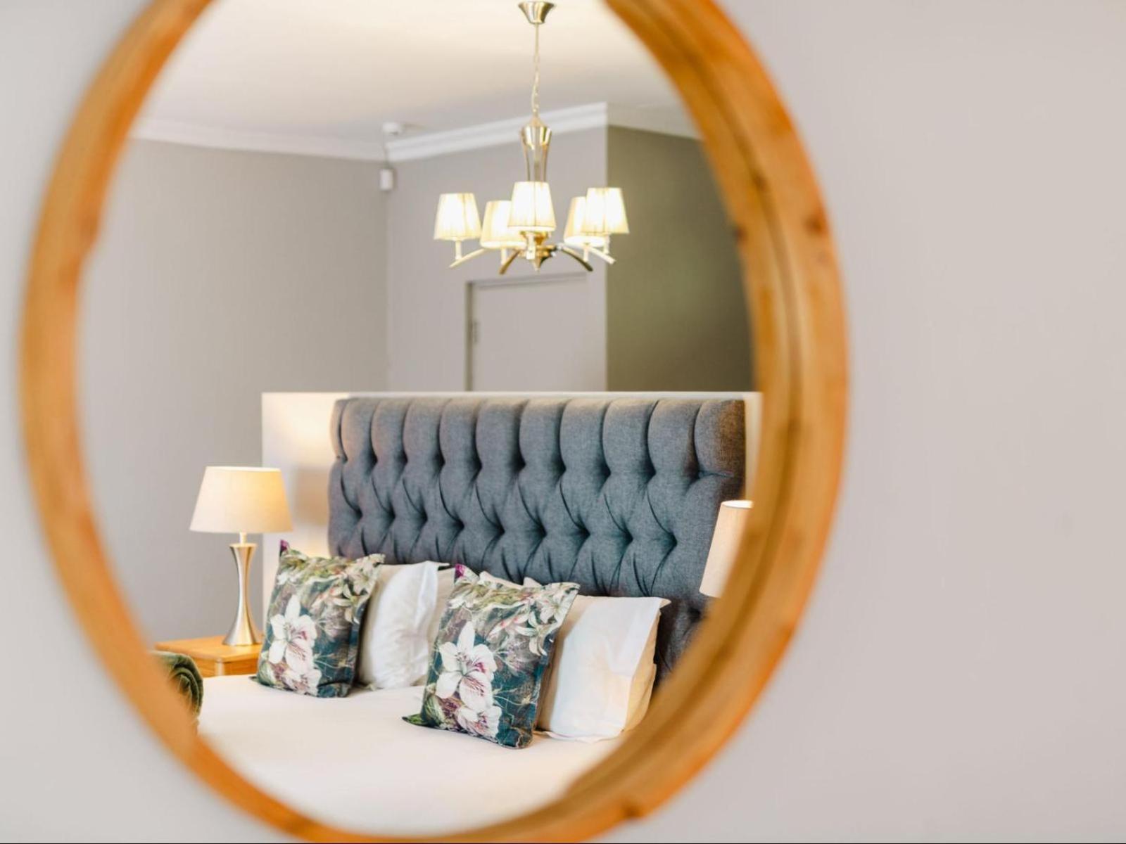 Hopefield Guesthouse-Адо Стая снимка