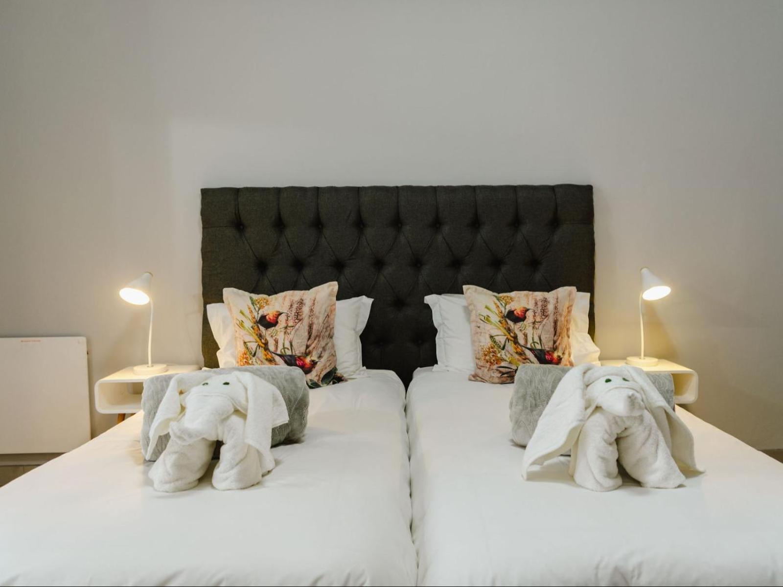 Hopefield Guesthouse-Адо Стая снимка
