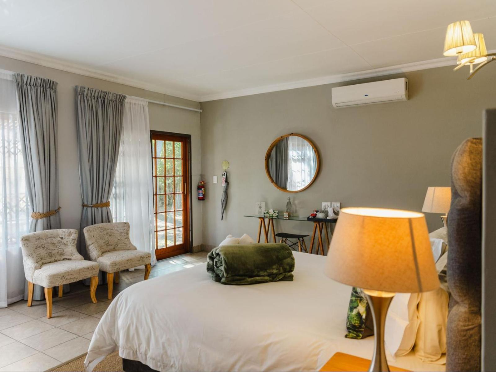 Hopefield Guesthouse-Адо Стая снимка