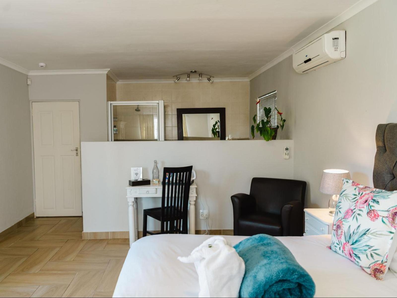 Hopefield Guesthouse-Адо Стая снимка