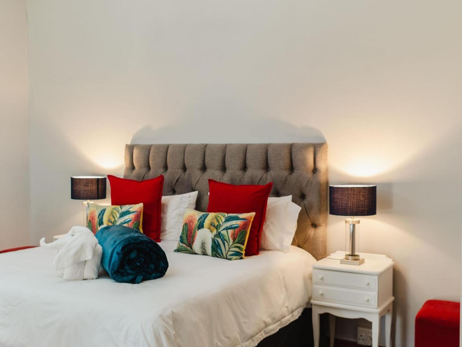 Hopefield Guesthouse-Адо Стая снимка