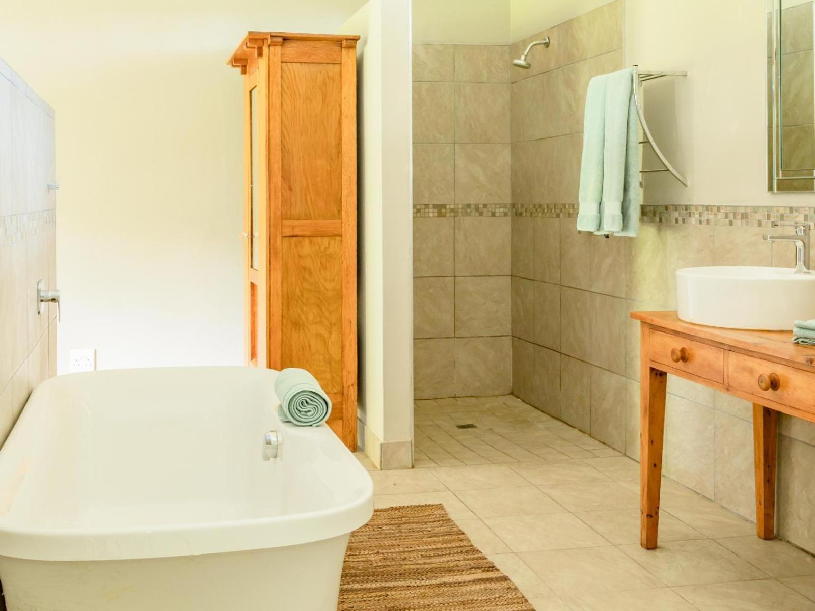 Hopefield Guesthouse-Адо Стая снимка