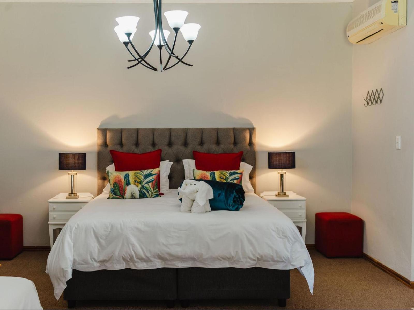 Hopefield Guesthouse-Адо Стая снимка