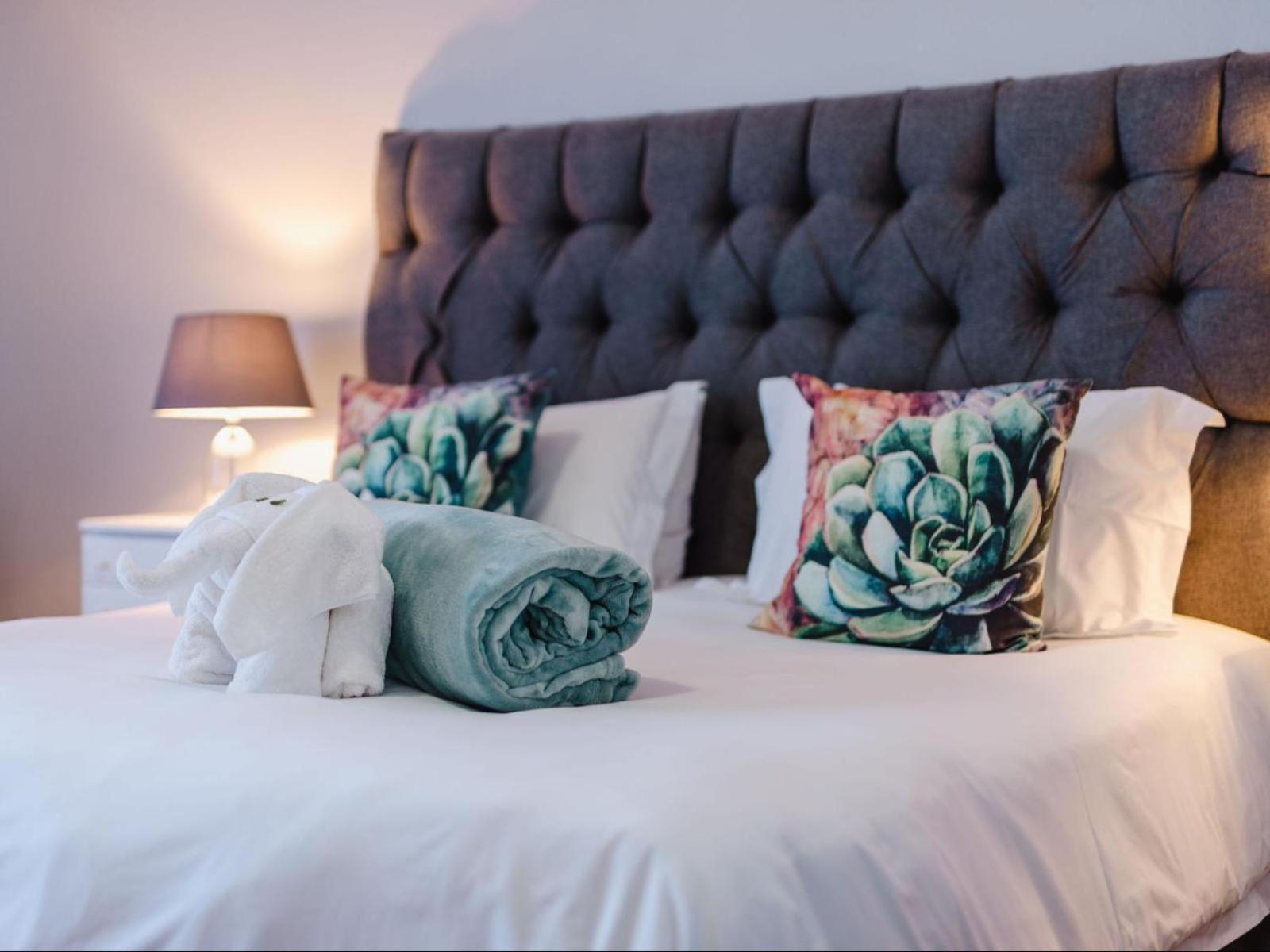 Hopefield Guesthouse-Адо Стая снимка
